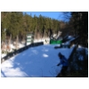Skispringen Braunlage 01 2012 02.JPG